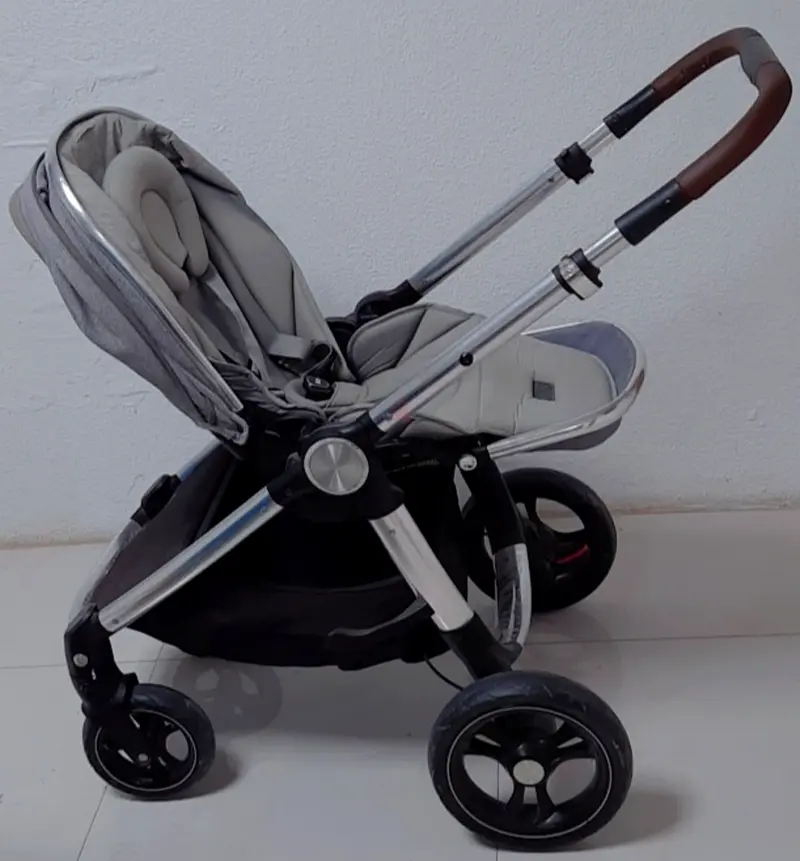 Stylish mamas papas stroller63206384822531112