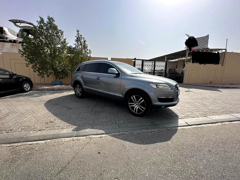 AUDI Q763168497956739114