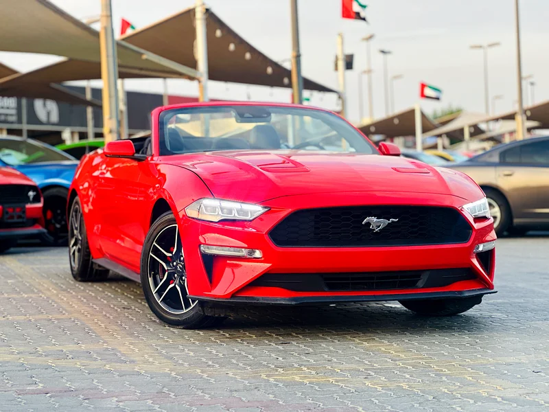 شهريًا 1390/- I 0% دفعة مقدمة I كشف عن النقاط العمياء | مساعد المسار | تهوية المقاعد | مقاعد جلدية I # 0718163148646748801112