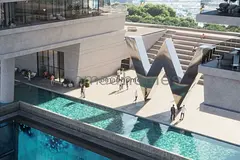 BRANDED I PRIME LOCATION I READY Q4-2028