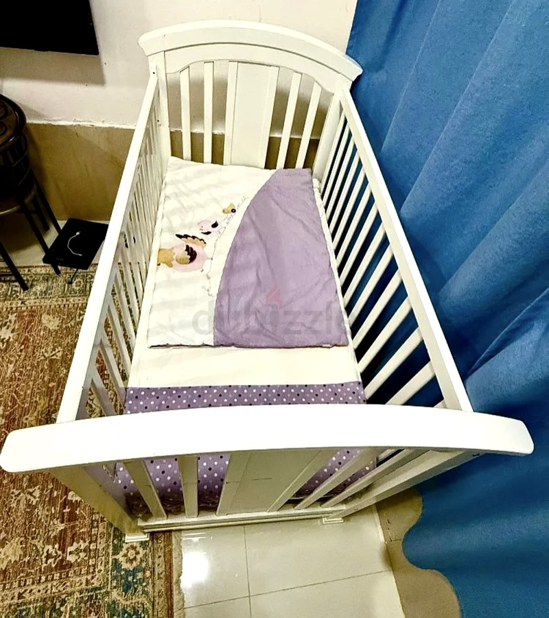 Baby Crib for Sale63206393917953111