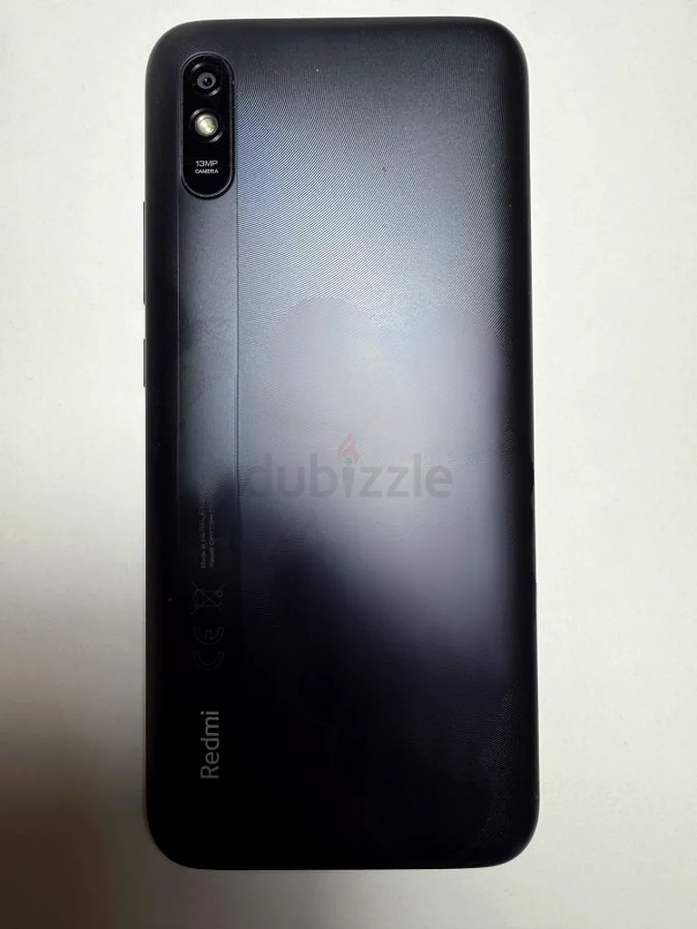 Redmi 9A Mobile63211912424323111