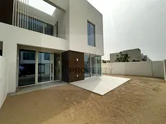 Luxury Villa | Modern Spacious | Vacant