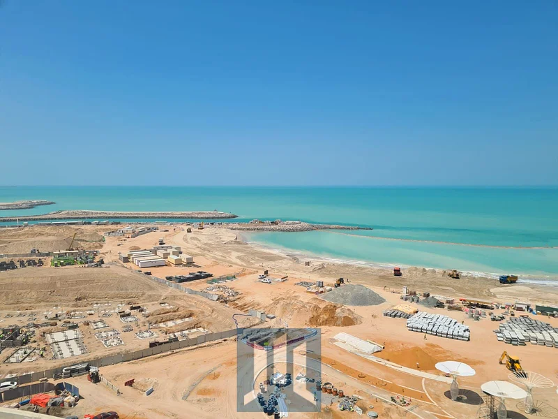 إطلالة على البحر، بالطابق الحادي عشر، خطة دفع تم التسليم بعد 3 سنوات، على بُعد دقيقتين سيرًا من نيكّي بيتش، استثمار مثالي63864288723074110