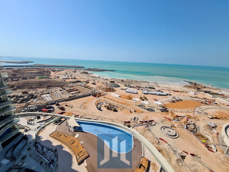 إطلالة على البحر، بالطابق الحادي عشر، خطة دفع تم التسليم بعد 3 سنوات، على بُعد دقيقتين سيرًا من نيكّي بيتش، استثمار مثالي63864288723074113