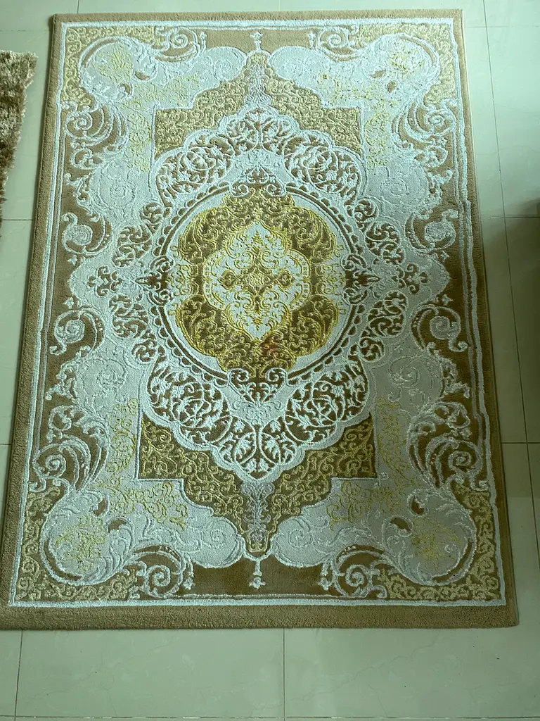 Carpet