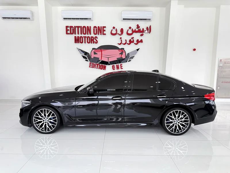 BMW//530i//Masterclass63229279826818113