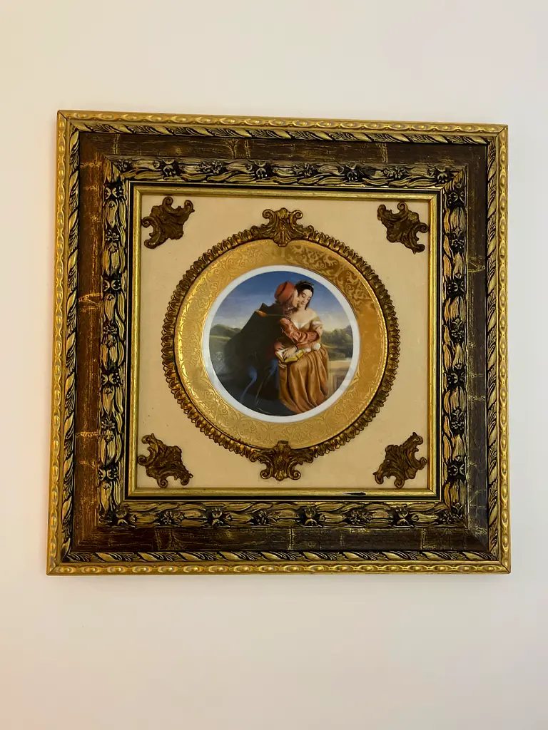 Frame63208385805697113