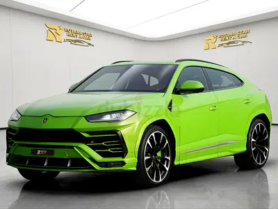 No Deposit - Fazaa 10% - Free Delivery/Pickup - Crypto Avail - Tabby Available - 24/7 Service