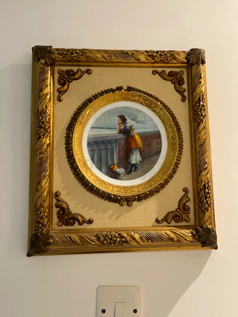 Frame63208385805697116