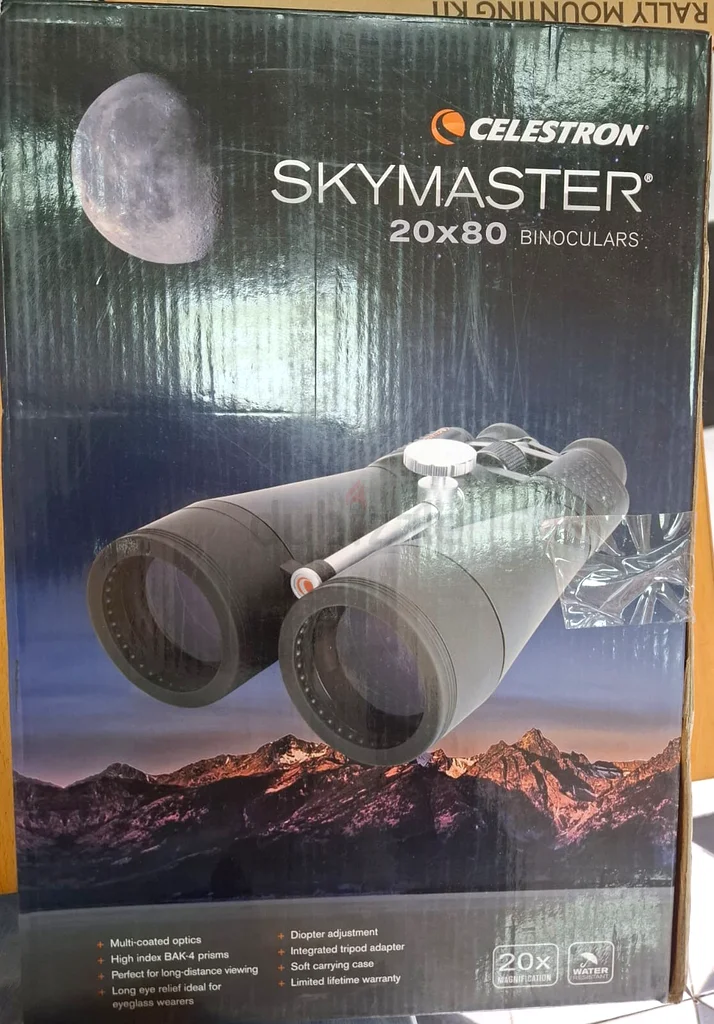 BINOLCULARS63173508375937112