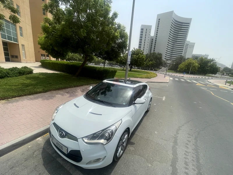 Car for sale best conditions lady drive63170387577090113