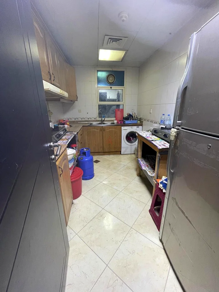 Furnished Big hall for family near Model school63143497744642114