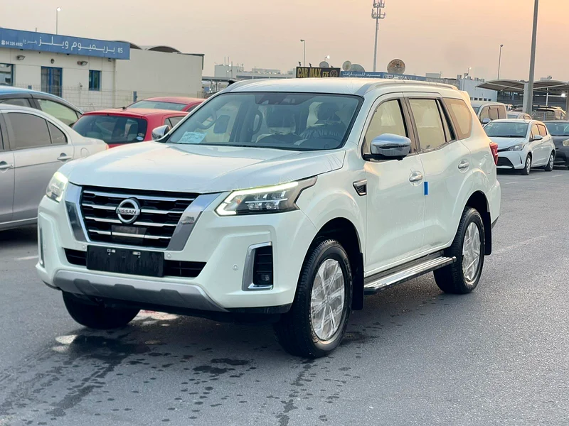 ***خصم الصيف الكبير*** (السعر للسكان المحليين)63166626361985111
