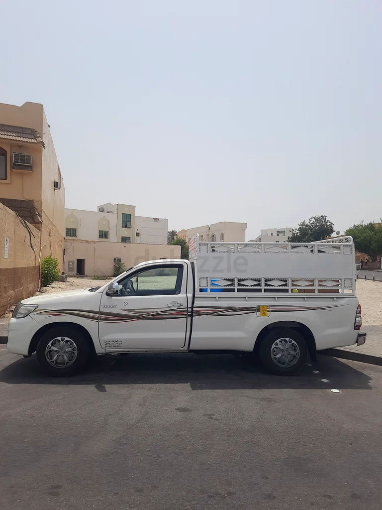 شاحنة نقل للإيجار في دبي631842363672351111