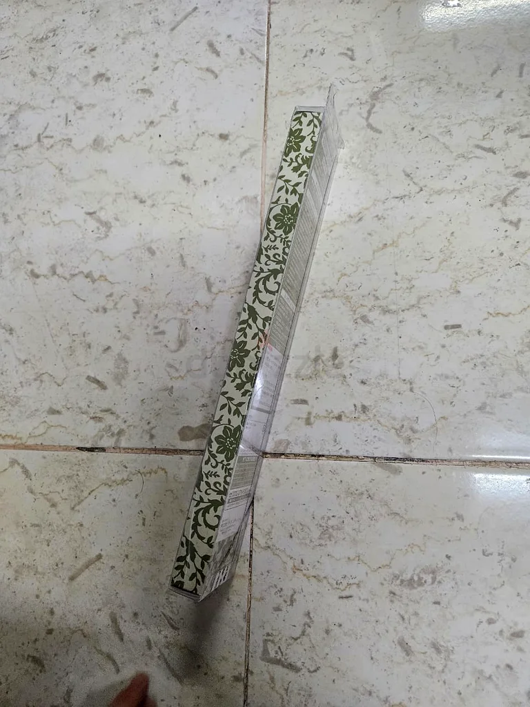 سكين مطبخ سانتوكو مصنوع في اليابان - من قبل ساكاي كيوسادا63215375901059113