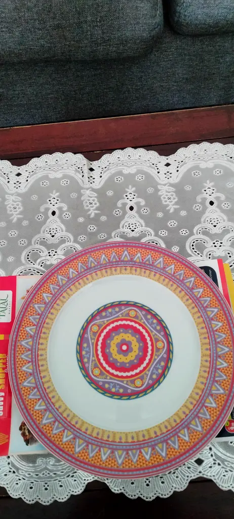 Dinner plates63215375643009110