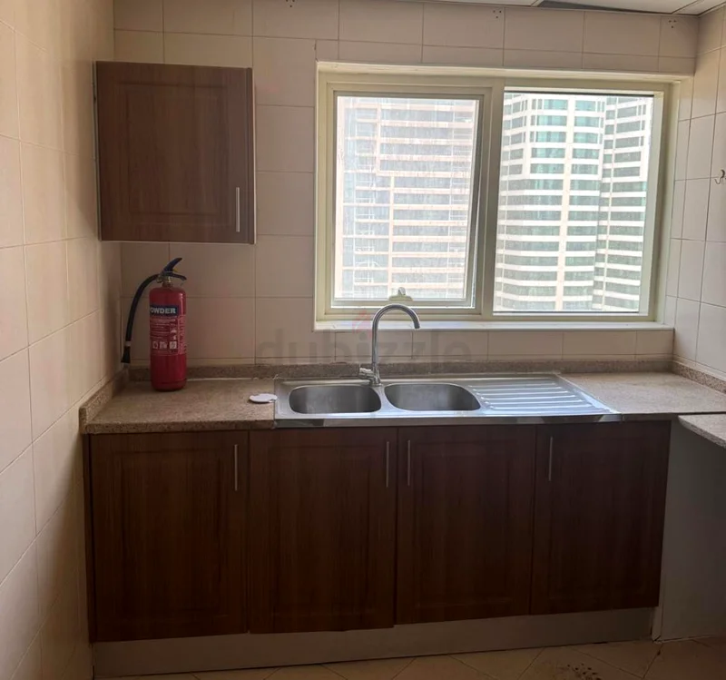 Sharjah63219824730627112