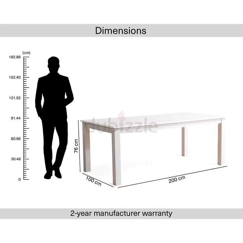Dining table set63216833693059112