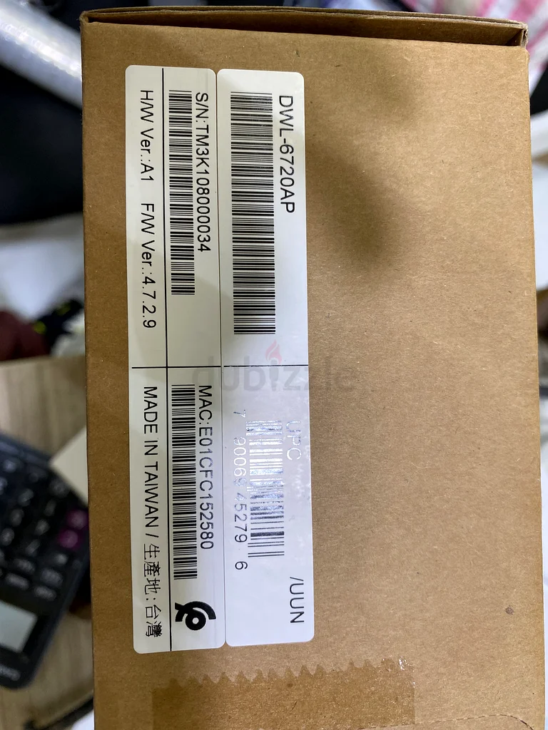 D-Link Access Points for sale63168985049090111