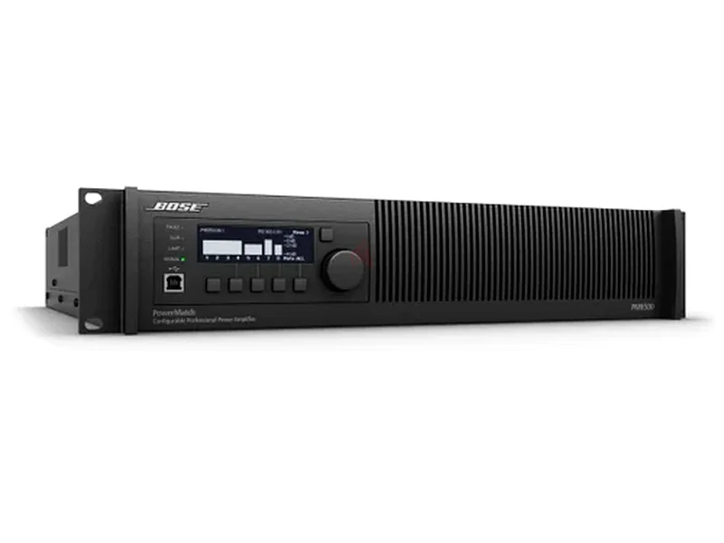 Bose Professional Sound System63168044233346111