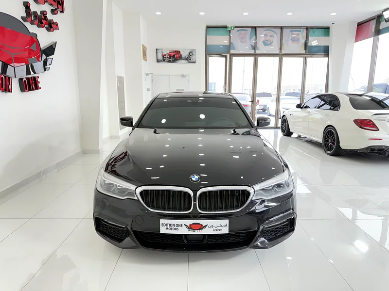 BMW//530i//Masterclass63229279826818111