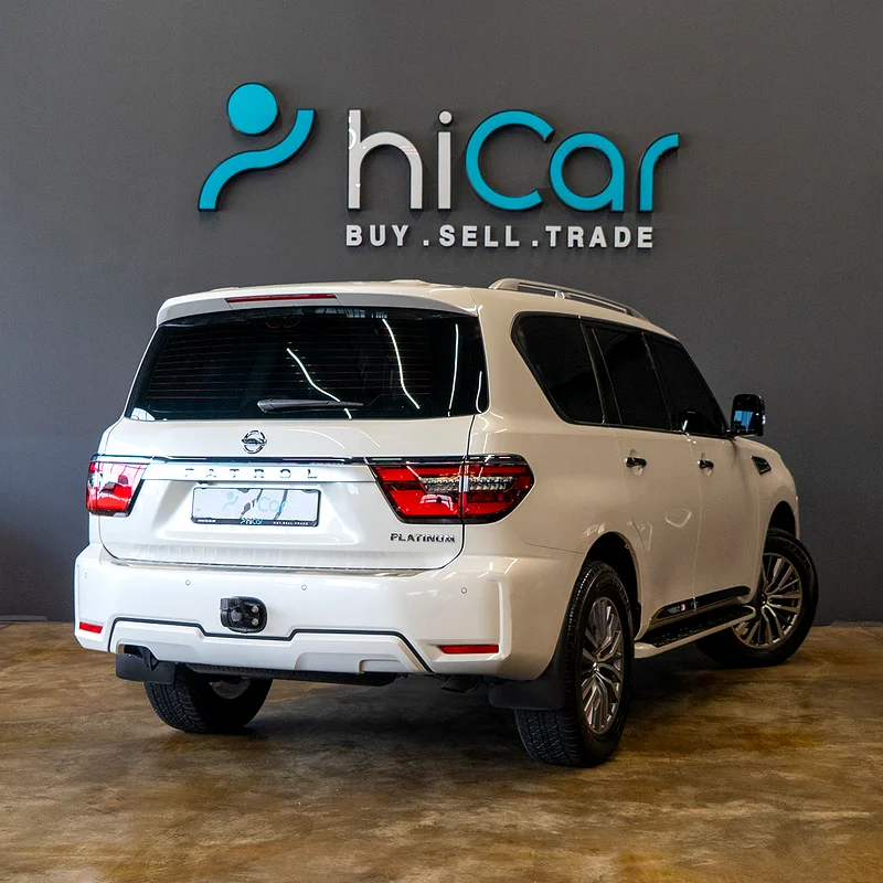 AED 3,353pm • 0% Downpayment • SE Platinum • 1 year warranty63232139107843111