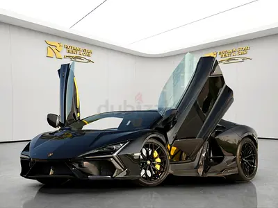 No Deposit - Fazaa 10% - Free Delivery/Pickup - Crypto Avail - Tabby Available - 24/7 CService