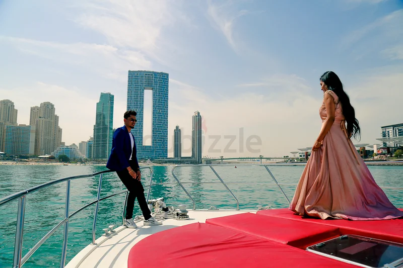 Photography and Videography at low price632168406620191129