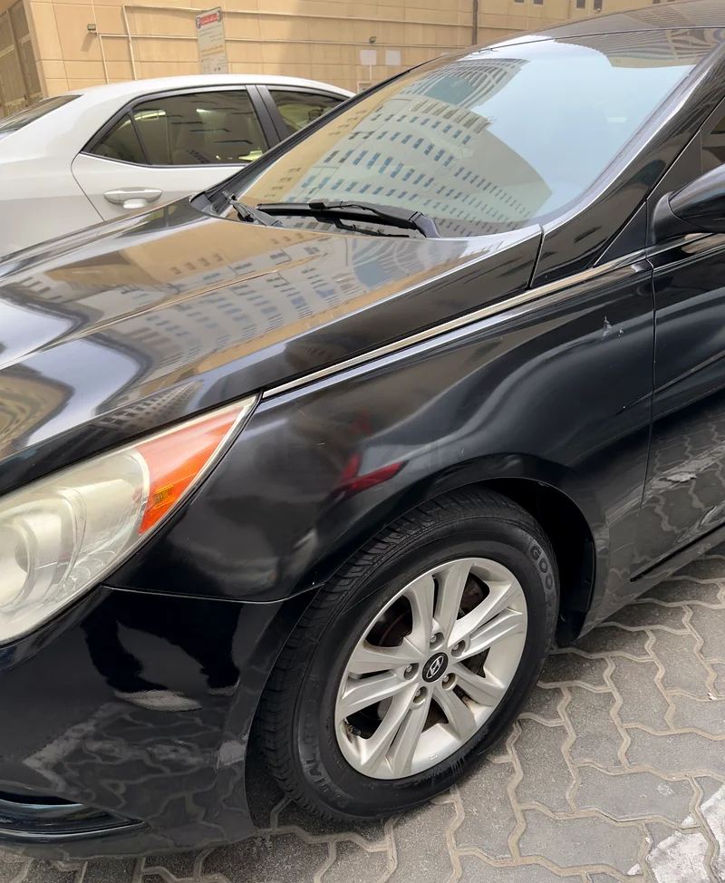 هيونداي سوناتا 201163406908060161112
