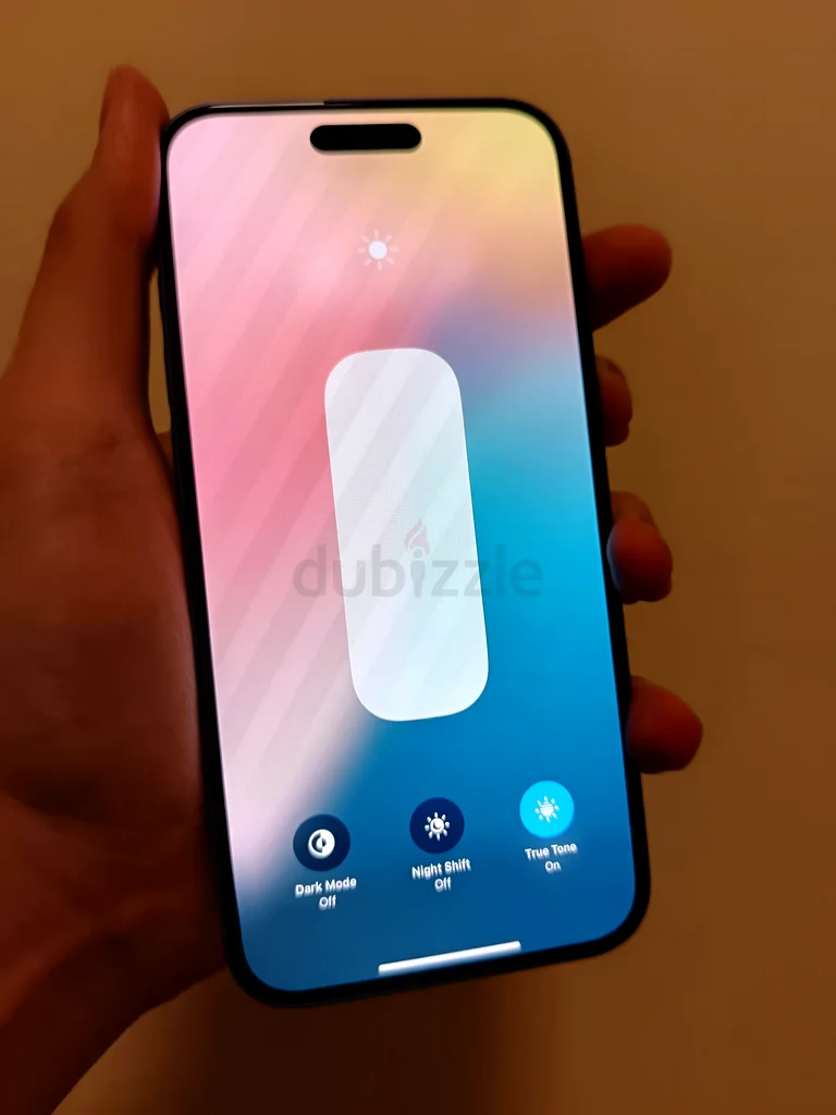 آيفون 16 بلس 256 جيجابايت - أزرق أو أزرق فاتح - شريحتا اتصال بدون إي سيم63179858296195114