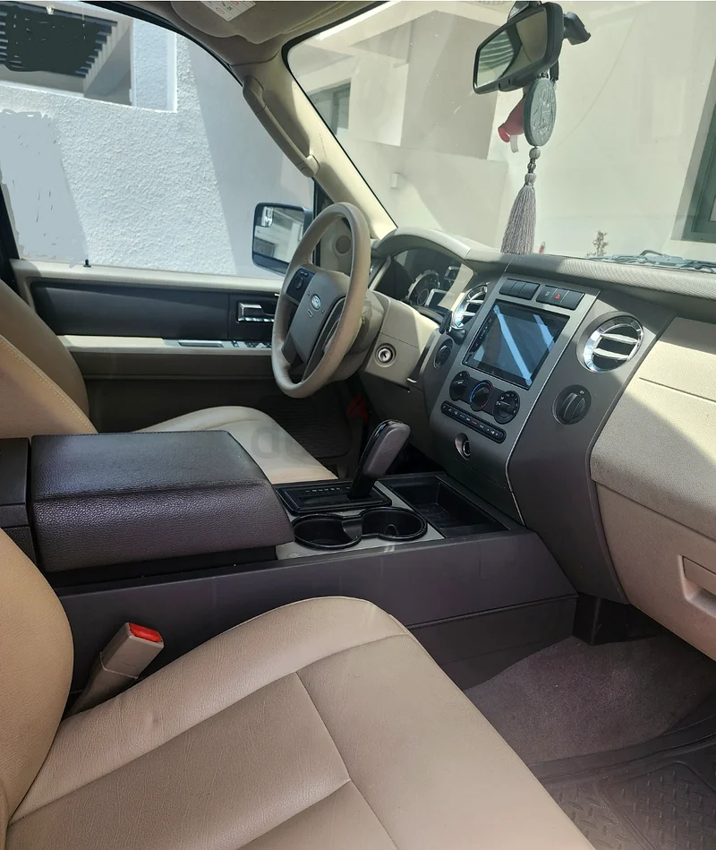 فورد إكسبديشن 2014 للبيع63231638752002114
