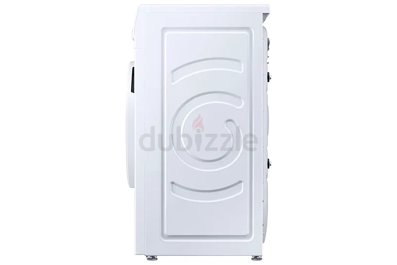 غسالة سامسونج63170410933891111