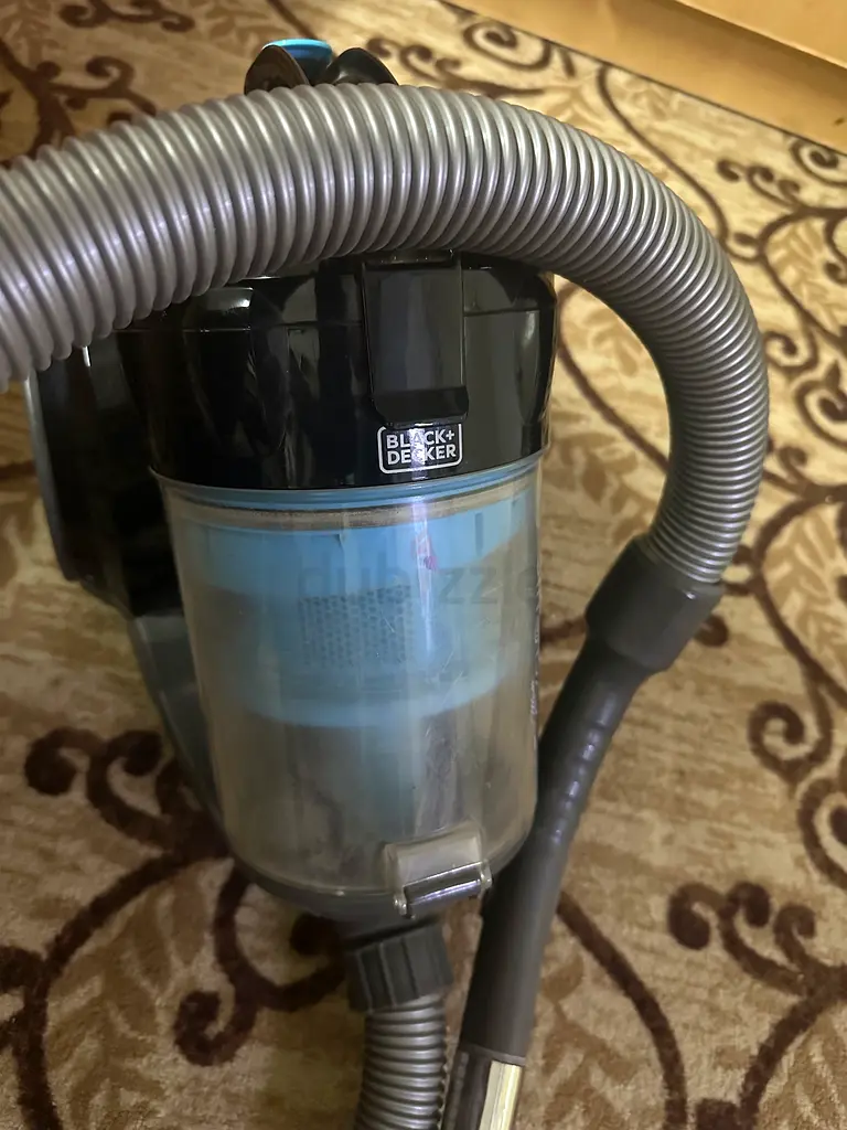 Vacuum63253971911555111