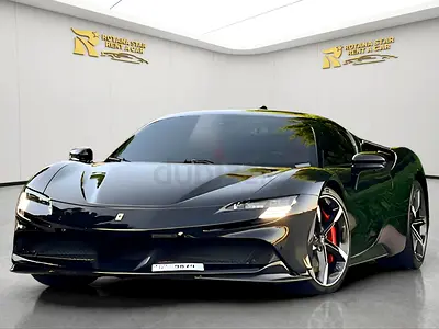 No Deposit - Fazaa 10% - Free Delivery/Pickup - Crypto Avail - Tabby Available - 24/7 Service