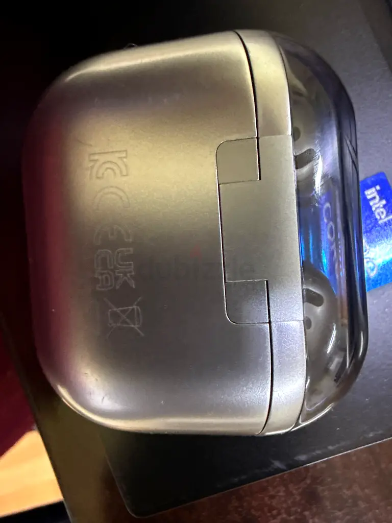 Samsung Galaxy Buds 3