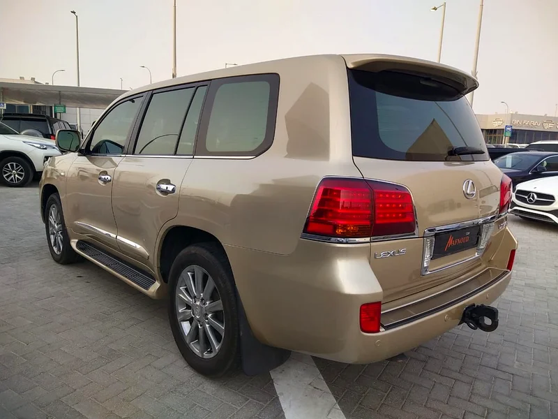 2011 V8 5.7 GCC63136482891650114