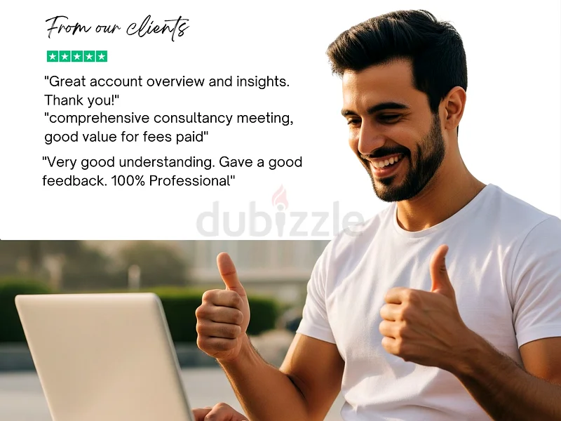 Business Advertising in Dubai63215878628225111