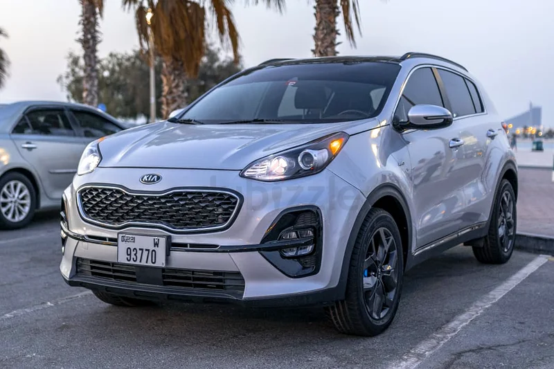 Kia sportage full option 202063171298506882114