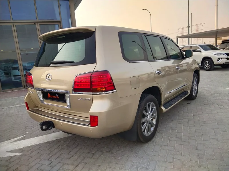 2011 V8 5.7 GCC63136482891650113