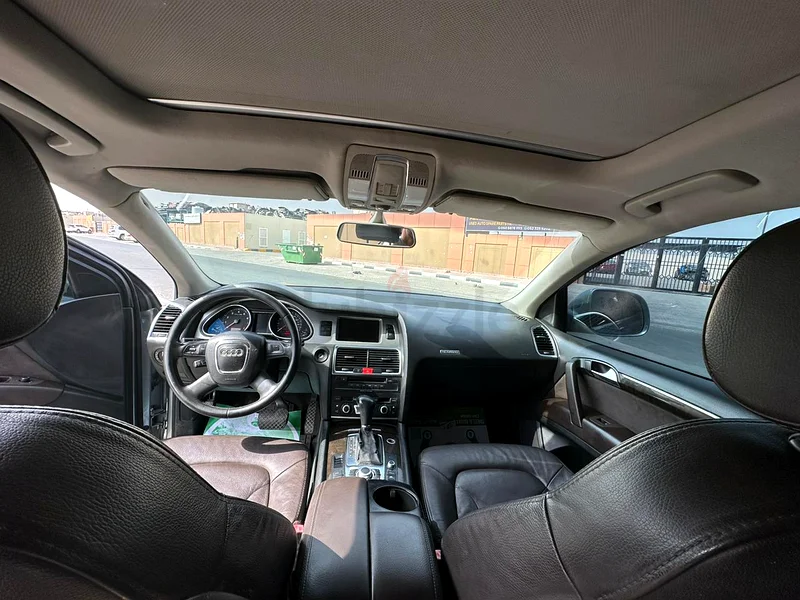 AUDI Q763168497956739112