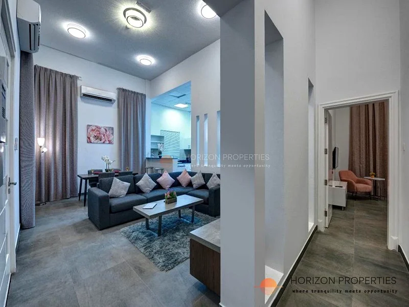 Private Pool | Independent Villa | Furnished63307511727617112