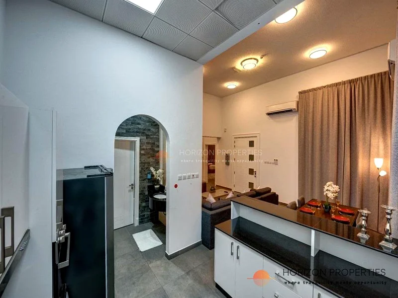 Private Pool | Independent Villa | Furnished63307511727617113