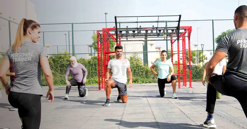 CERTIFIED BRITISH PERSONAL TRAINER63218820937730111