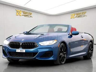 No Deposit - Fazaa 10% - Free Delivery/Pickup - Crypto Avail - Tabby Avail -24/7 CustomerService