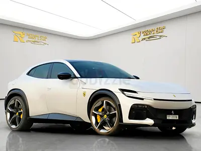 No Deposit - Fazaa 10% - Free Delivery/Pickup - Crypto Avail - Tabby Available - 24/7 Service