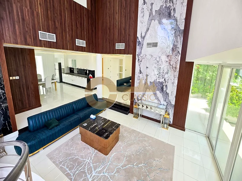 MODERN VILLA | GCC ONLY | AL BARSHA 263916247750401113