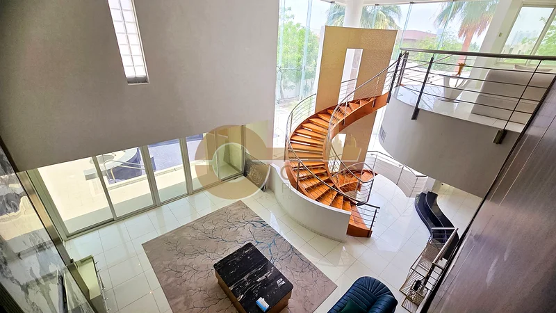 MODERN VILLA | GCC ONLY | AL BARSHA 263916247750401114