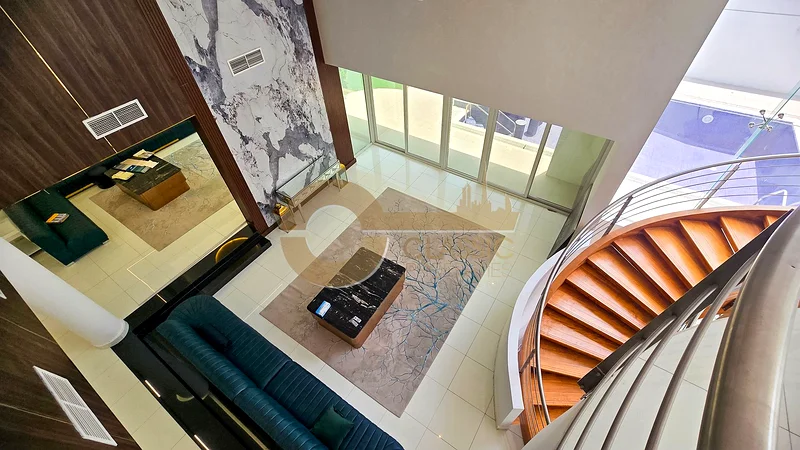 MODERN VILLA | GCC ONLY | AL BARSHA 263916247750401112