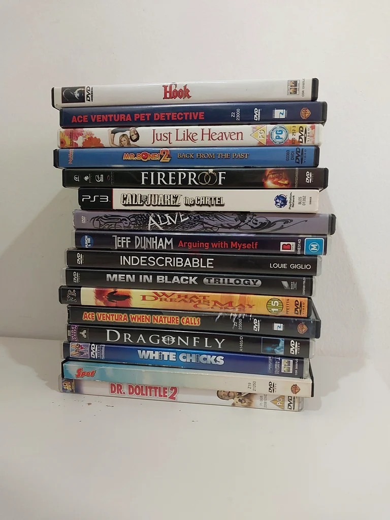 Movies63437619417859112